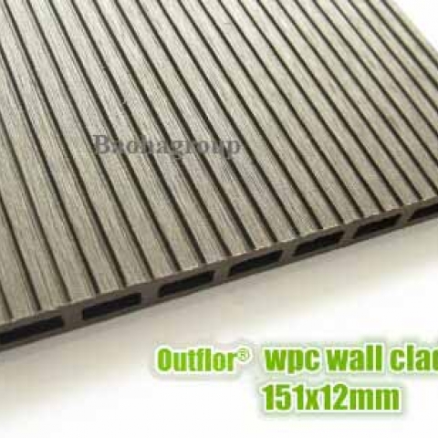 Thanh đa năng CBM70S10